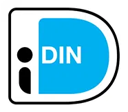 iDIN