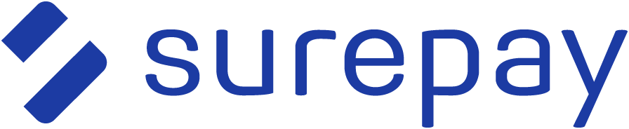 Surepay
